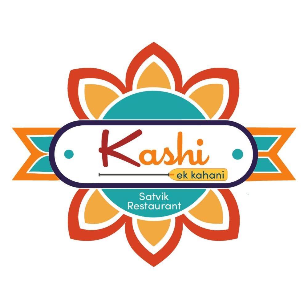 Yes Retreat Rishikesh酒店 外观 照片